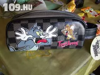 Tom és Jerry neszeszer